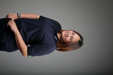 ภัทราภรณ์ เกียรตินันท์