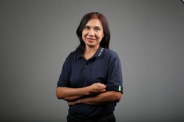 จำเนียร พรทวีทรัพย์