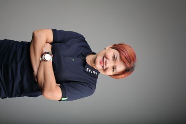 พิมพ์รภัส ศิริไพรวัน