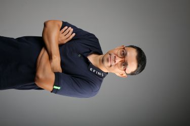 สุรเมธี มณีสุโข