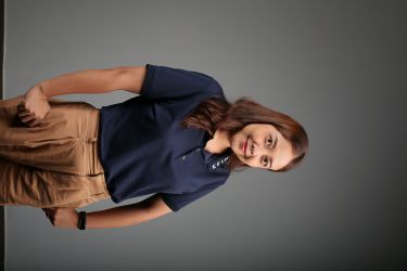 ชุติมา อภิชัยสุขสกุล