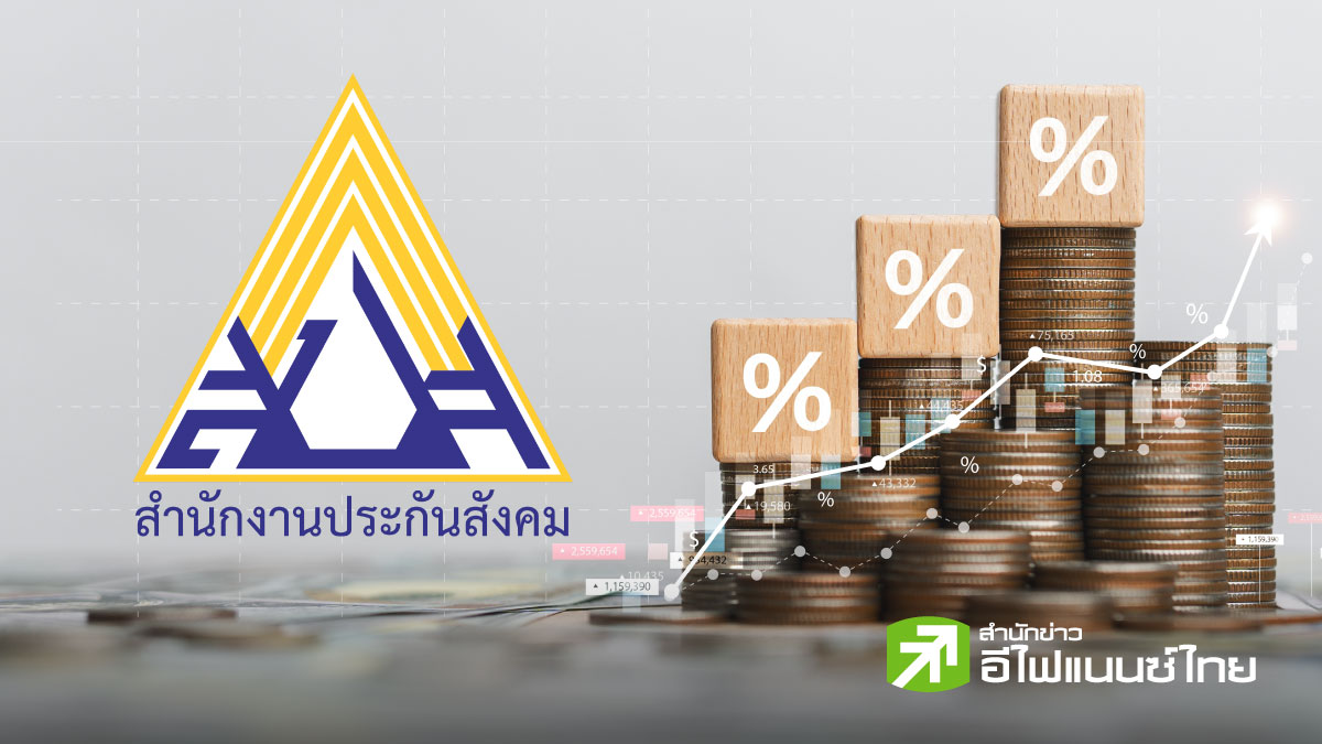 ‘ “ทรัมป์” ‘ ขู่ถล่มอิหร่านอย่างหนักหากไร้ข้อตกลง-ย้ำภารกิจใกล้สำเร็จ กดดันชาติอื่นนำเปิ