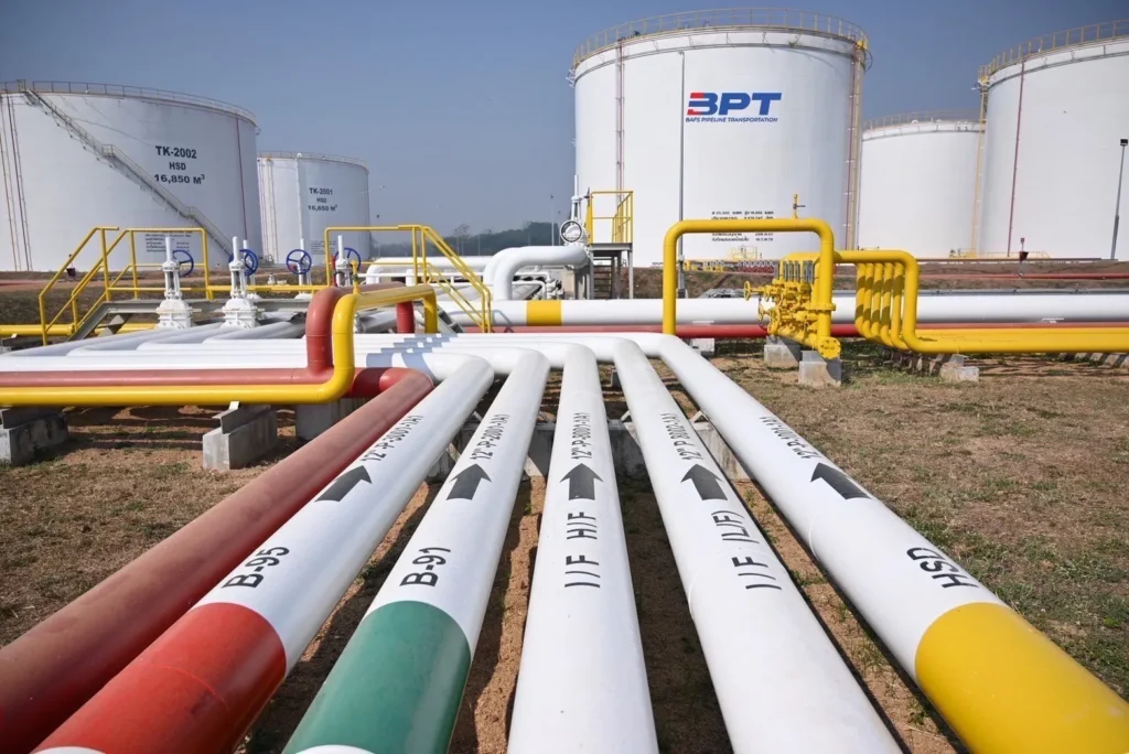 วิเคราะห์หุ้น BAFS โตสวนกระแส พื้นฐานแกร่ง-อนาคตไกล น่าลงทุนรับปันผล?