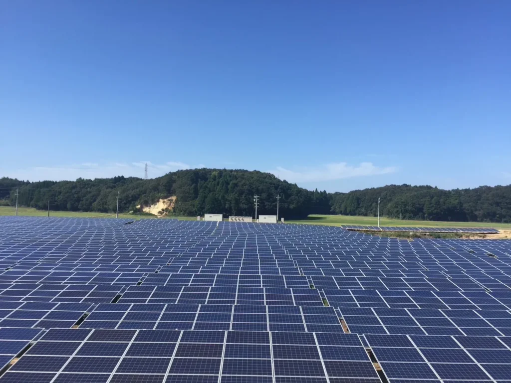 วิเคราะห์หุ้น BAFS โตสวนกระแส พื้นฐานแกร่ง-อนาคตไกล น่าลงทุนรับปันผล?