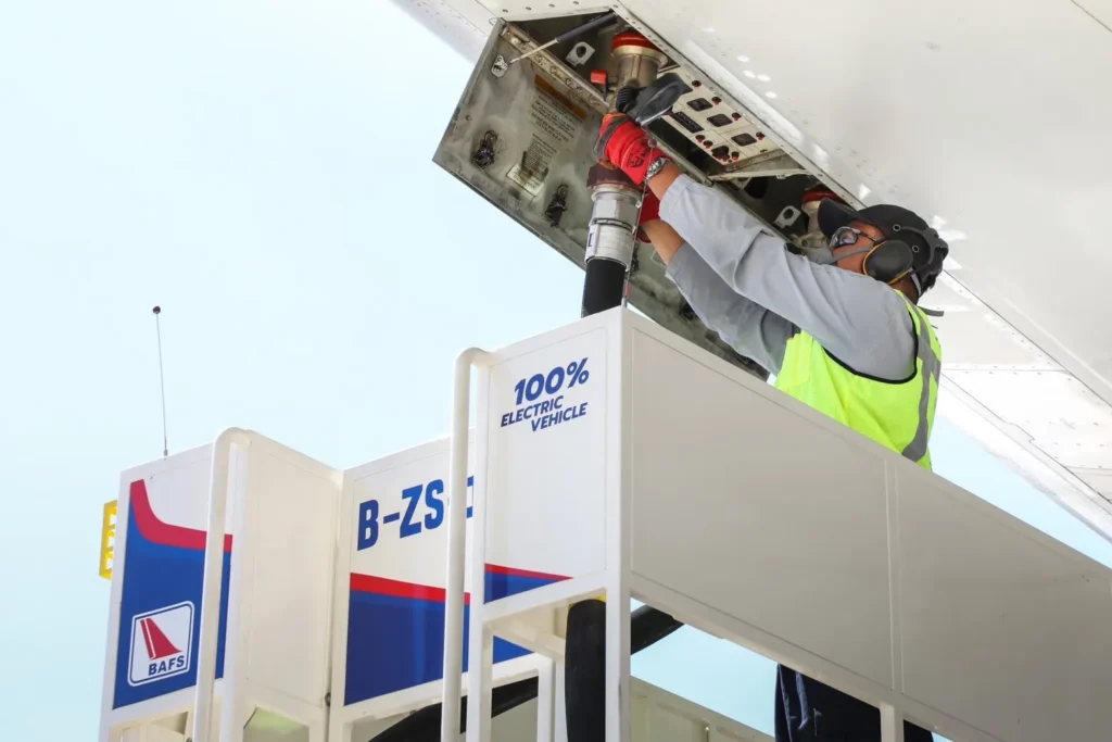 วิเคราะห์หุ้น BAFS โตสวนกระแส พื้นฐานแกร่ง-อนาคตไกล น่าลงทุนรับปันผล?