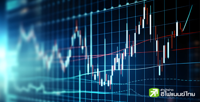 คำเตือนการลงทุน CMS – Fintech 005