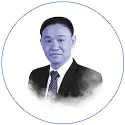 ดร.บุญธรรมรจิตภิญโญเลิศ