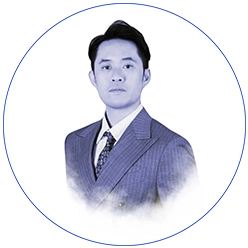 คุณกรรณ์หทัยศรัทธา