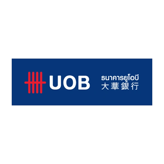ธนาคาร Logo